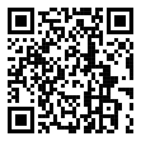 600px-QR-Code_fu-r_eine_Bitcoin-Adresse_-P2WPKH-Bech32-.svg