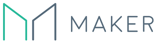 maker-logo