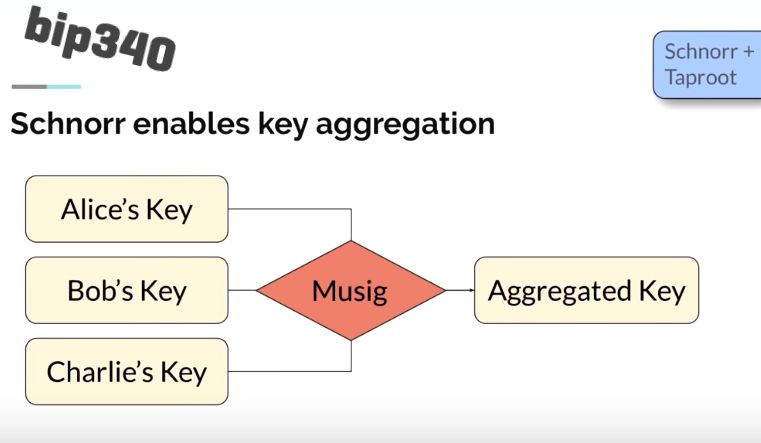 aggregation1