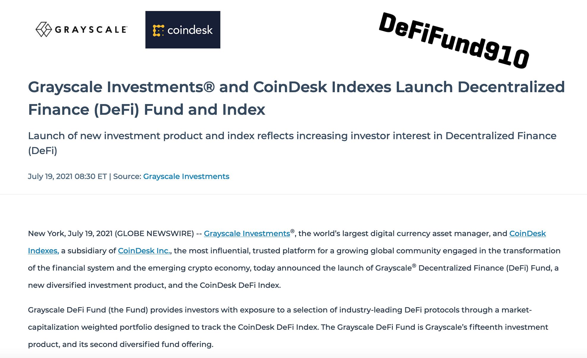 DeFi-fund-coupon