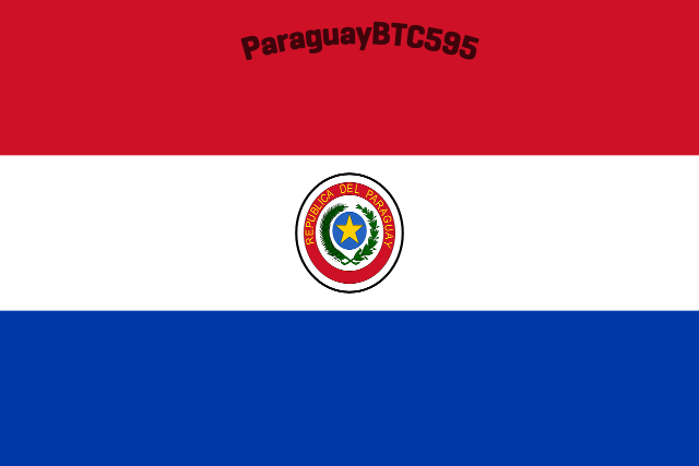 paraguay-162388_1280-1-