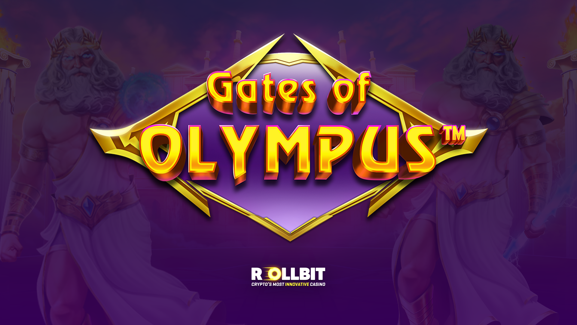 Gates of OlympusについてBingから学ぶことができる5つのレッスン