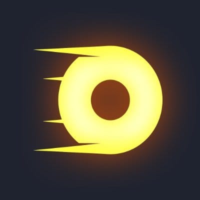 Staron