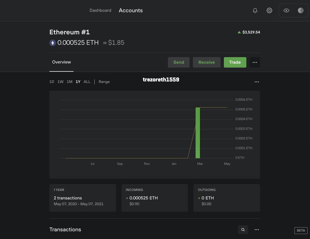 what-are-the-best-ethereum-wallets