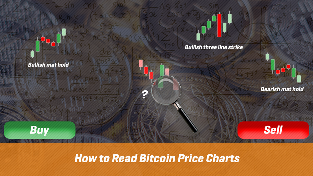 how to read bitcoin numbers
