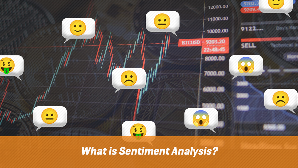 current sentiment of indian investors towards cryptocurrencies