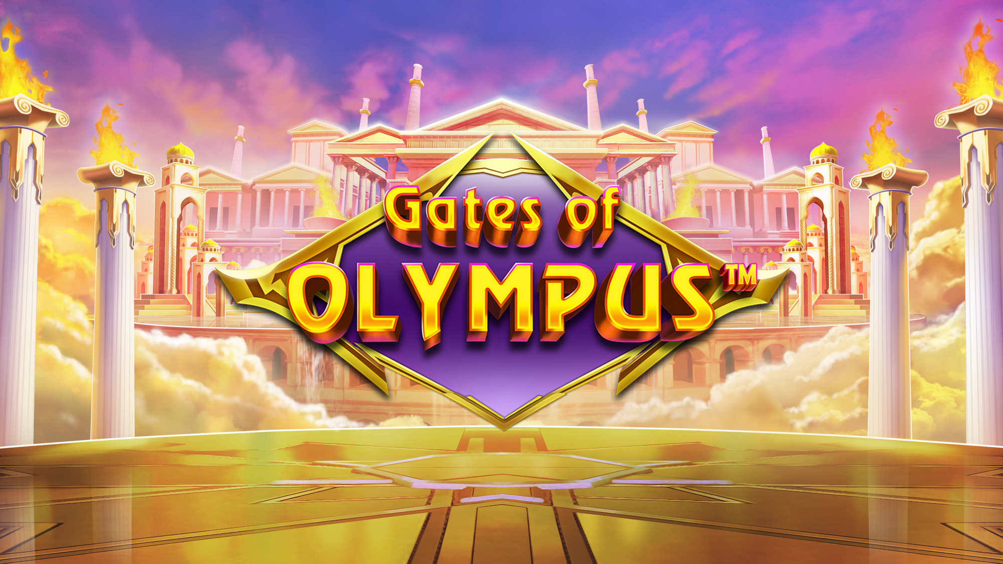 Gates of Olympus: Deep Dive (How to max win!)⚡