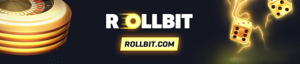 How to Play X-Roulette on Rollbit