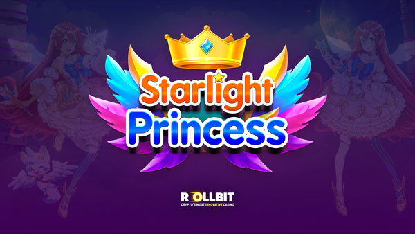Starlight Princess: Deep Dive (How to max win!)👸