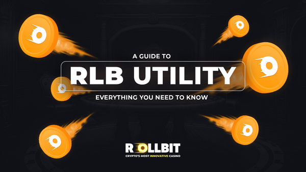 RLB Utility Guide: Everything you need to know