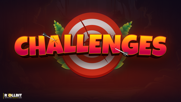 Challenges: Over $50,000 Available to Claim!